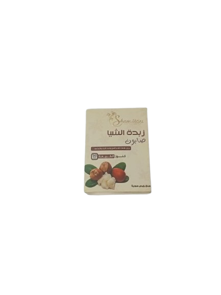 شاومي ريدمي A3